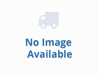 2019 Silverado 1500 Crew Cab 4x4, Pickup #Y6258 - photo 1
